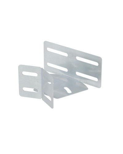 Угол горизонтальный DKC (360505HDZL) в Стерлитамаке Аксессуары для лотков Pintop.ru