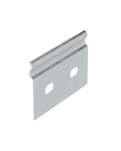 Пластина соединительная GTO H50 DKC (37301R) в Стерлитамаке Аксессуары для лотков Pintop.ru