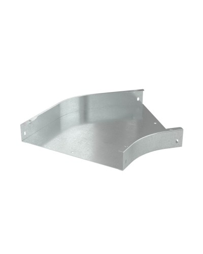 Угол горизонтальный DKC (SCS3530KZL) в Стерлитамаке Аксессуары для лотков Pintop.ru