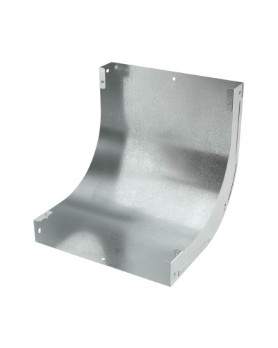 Угол вертикальный внутренний DKC (SIS3540KHDZ) в Стерлитамаке Аксессуары для лотков Pintop.ru