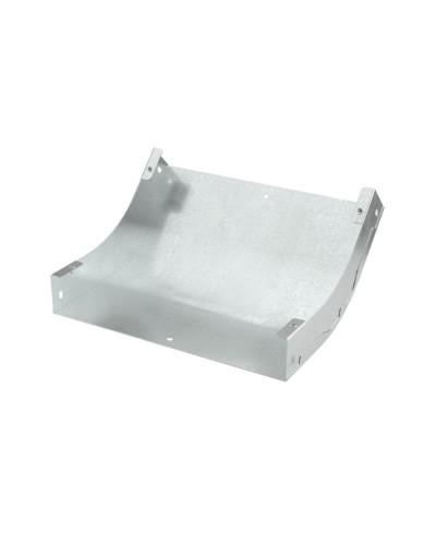 Угол вертикальный внутренний DKC (SKS3520K) в Стерлитамаке Аксессуары для лотков Pintop.ru