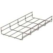 Проволочный лоток 80х200 L2000 DKC (FC8020L2)