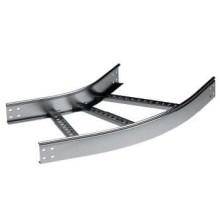 Угол горизонтальный DKC (LIC0865KHDZ)