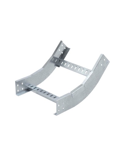 Угол вертикальный внутренний DKC (LIH0136K) в Стерлитамаке Аксессуары для лотков Pintop.ru