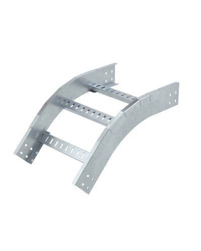 Угол вертикальный внешний DKC (LIO0894K) в Стерлитамаке Аксессуары для лотков Pintop.ru