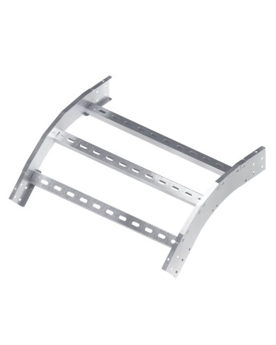 Угол вертикальный внешний DKC (ULOC652) в Стерлитамаке Аксессуары для лотков Pintop.ru