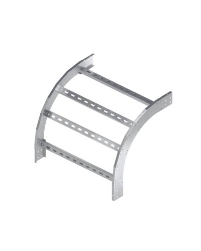 Угол вертикальный внешний DKC (ULOD625) в Стерлитамаке Аксессуары для лотков Pintop.ru