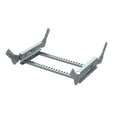 Угол вертикальный DKC (ULF084)