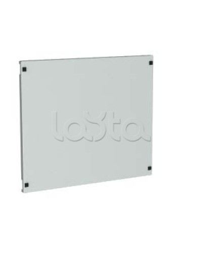 Дополнительная панель высотой 50 мм, ширина шкафа 800 мм DKC R5PI705 в Стерлитамаке Аксессуары для стоек и шкафов Pintop.ru