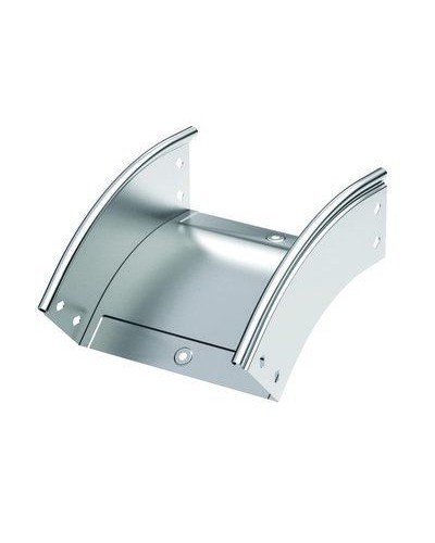 Угол вертикальный внешний DKC (36863KHDZ) в Стерлитамаке Аксессуары для лотков Pintop.ru