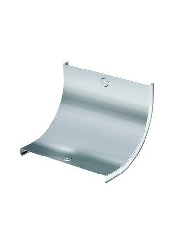 Крышка внутреннего вертикального угла DKC (38200KHDZ) в Стерлитамаке Аксессуары для лотков Pintop.ru