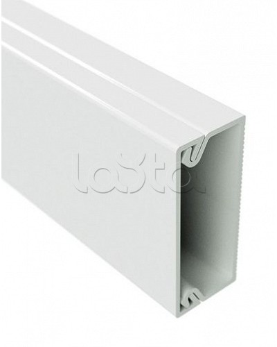 Миниканал 25x17 TMC DKC (00304R) в Стерлитамаке Кабель-канал Pintop.ru