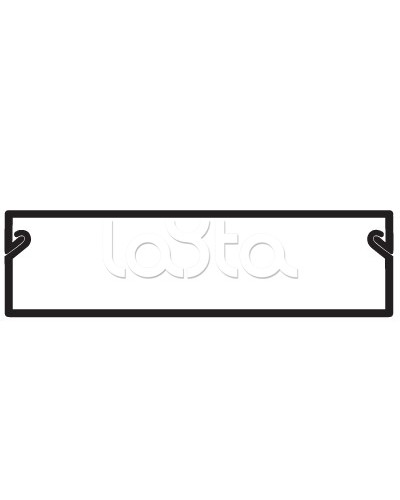 Миниканал TMC 30x10 DKC 00311 в Стерлитамаке Кабель-канал Pintop.ru