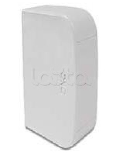 Заглушка для кабель-канала 140х50 DKC 01405 в Стерлитамаке Аксессуары для кабель-канала Pintop.ru