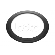 Кольцо резиновое уплотнительное для двустенной трубы D 110 мм DKC 016110