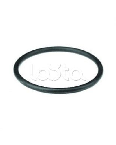 Кольцо резиновое уплотнительное для двустенной трубы D 160 мм DKC 016160 в Стерлитамаке Повороты, муфты, тройники Pintop.ru