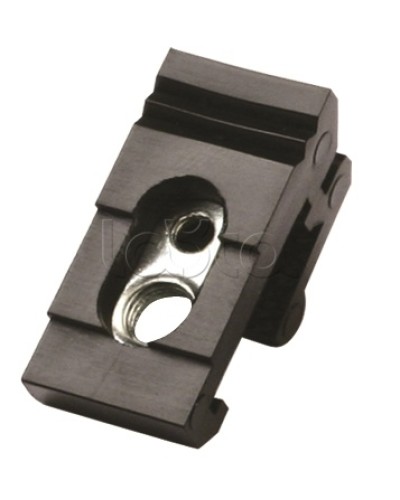 Клипса под профиль G, P- KLIP, M6-M4 DKC 03564 в Стерлитамаке Крепежные изделия Pintop.ru