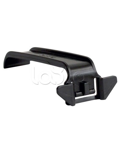 Фиксатор кабеля для короба RL6 40 DKC 05204RL в Стерлитамаке Держатели, клипсы, скобы Pintop.ru