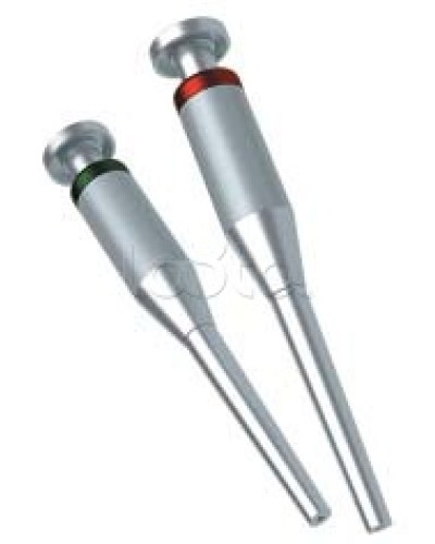 Инструмент FIXO RL4 для фиксатора RL4 DKC 06500RL в Стерлитамаке Аксессуары для стоек и шкафов Pintop.ru