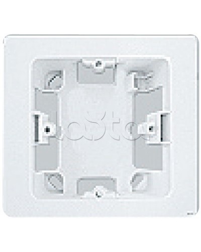 Коробка монтажная универсальная PDD-N 60 DKC 10123 в Стерлитамаке Распределительные коробки Pintop.ru