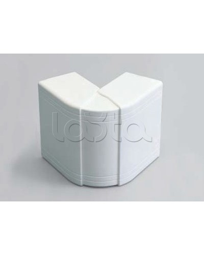 Угол внешний изменяемый (70-120°) DKC 01712 в Стерлитамаке Аксессуары для кабель-канала Pintop.ru