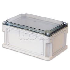 Шкаф монтажный 300х150х146 DKC (531211)