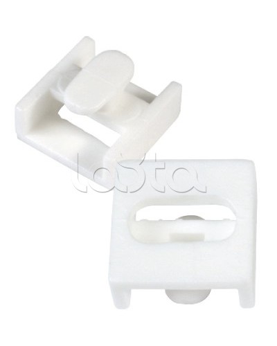 Крепежный элемент ZP2 DKC 06561 в Стерлитамаке Держатели, клипсы, скобы Pintop.ru