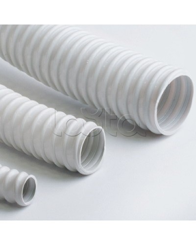 Шланг дренажный, внутр.д.16 мм DKC AIR16 в Стерлитамаке Крепежные изделия Pintop.ru