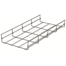 Лоток проволочный 80х150 L 3000 DKC FC8015