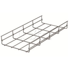 Проволочный лоток 80х500 L3000 DKC (FC8050)