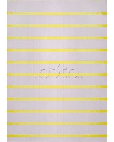 Лента маркировочная, 25,4x88,9мм. DKC LB20662 в Стерлитамаке Аксессуары для кабель-канала Pintop.ru