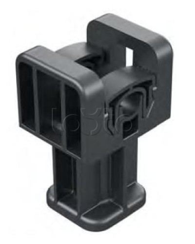 Держатель универсальный DKC ND2000 в Стерлитамаке Держатели, клипсы, скобы Pintop.ru