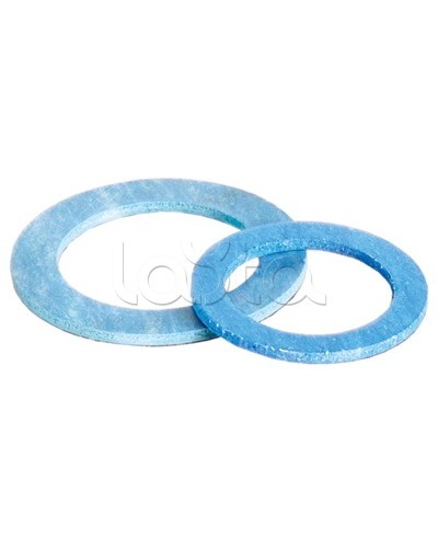 Прокладка уплотнительная М20 DKC PAPM20 в Стерлитамаке Держатели, клипсы, скобы Pintop.ru