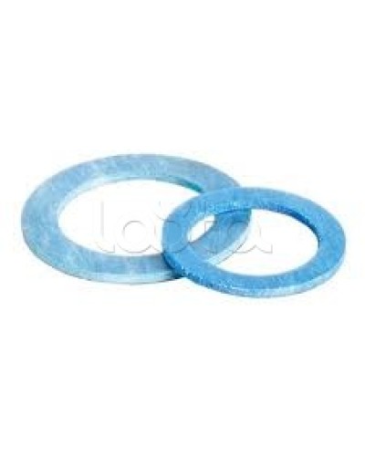 Прокладка уплотнительная М32 DKC PAPM32 в Стерлитамаке Держатели, клипсы, скобы Pintop.ru