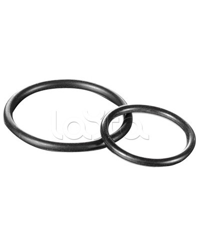 Кольцо уплотнительное DN 29 мм DKC PAR29 в Стерлитамаке Держатели, клипсы, скобы Pintop.ru