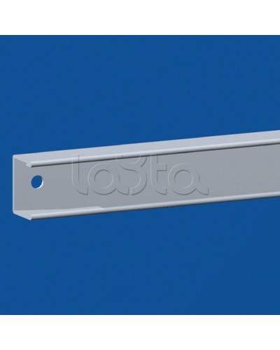 Притвор для внутренней секционной панели, для шкафов DAE/CQE Ш=800мм DKC R5BPE80 в Стерлитамаке Аксессуары для стоек и шкафов Pintop.ru