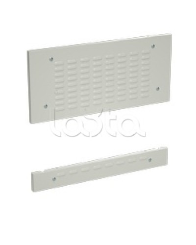 К-т вн. накл. панелей Ш=800 в=300 н=300 DKC R5CPFAM833 в Стерлитамаке Аксессуары для стоек и шкафов Pintop.ru