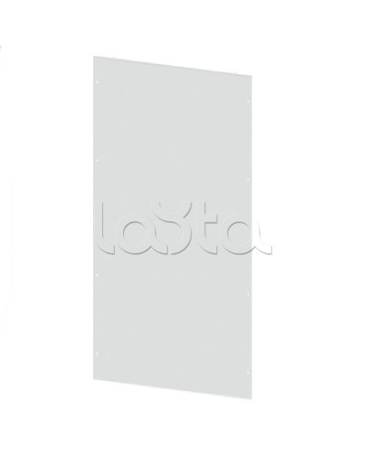 Панель задняя, для шкафов DAE/CQE, 1400 x 800 мм DKC R5CRE1480 в Стерлитамаке Аксессуары для стоек и шкафов Pintop.ru