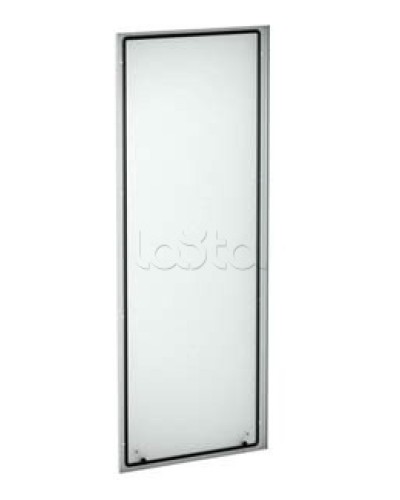 Панель задняя для шкафов DAE/CQE 2000x1200 мм DKC R5CRE20120 в Стерлитамаке Полки для шкафов и стоек Pintop.ru