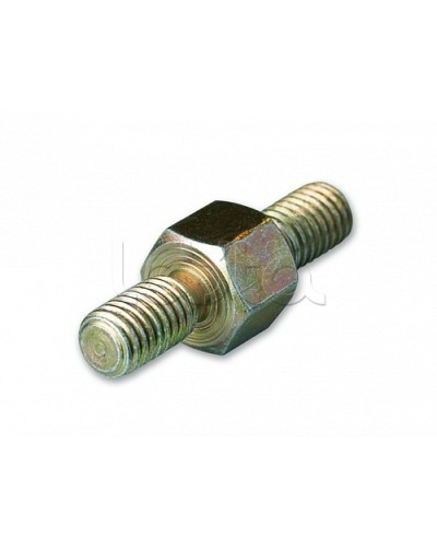 Точка заземления внутренняя для CQE DKC (R5EP01) в Стерлитамаке Коммутационные изделия Pintop.ru