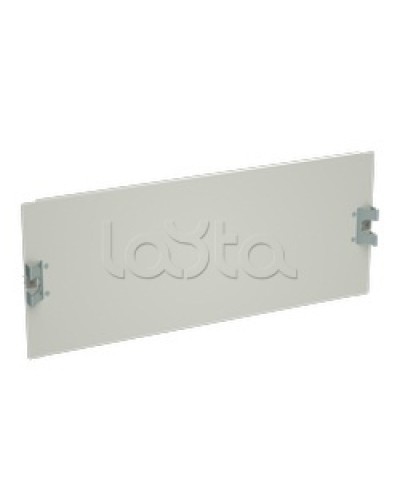 Панель внутр. глух. Ш=800 мм В=100 мм DKC R5FPI810 в Стерлитамаке Аксессуары для стоек и шкафов Pintop.ru