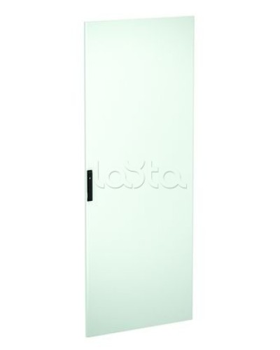 Дверь сплошная, для шкафов, 1200 x 800 мм DKC R5ITCPE1280 в Стерлитамаке Аксессуары для стоек и шкафов Pintop.ru