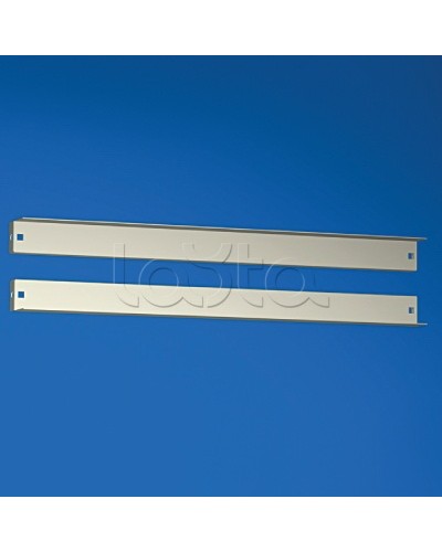 Панели накладные, В=50мм для шкафов DAE/CQE Ш=800мм, 1 упаковка - 2шт. DKC R5PCD80 в Стерлитамаке Аксессуары для стоек и шкафов Pintop.ru