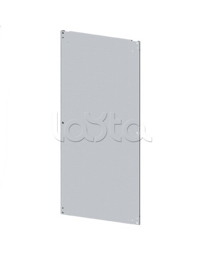 Монтажная плата, для шкафов DAE/CQE 1400 x 800 мм DKC R5PCE1480 в Стерлитамаке Аксессуары для стоек и шкафов Pintop.ru