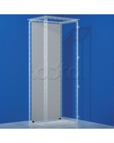 Монтажная плата, для шкафов DAE/CQE 2200 x 1200 мм DKC R5PCE22120 в Стерлитамаке Аксессуары для стоек и шкафов Pintop.ru