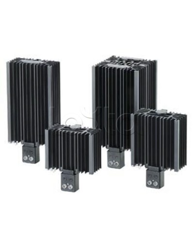 Обогреватель с клеммной колодкой 150W 230V DKC R5SHT150 в Стерлитамаке Клеммные колодки Pintop.ru