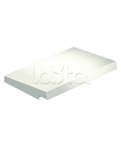 Козырёк дождезащитный для шкафов CE 800x300 мм DKC R5TT083 в Стерлитамаке Аксессуары для стоек и шкафов Pintop.ru