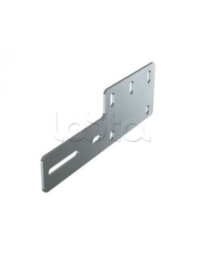 универсальный переходник DKC UGH200 в Стерлитамаке Аксессуары для лотков Pintop.ru