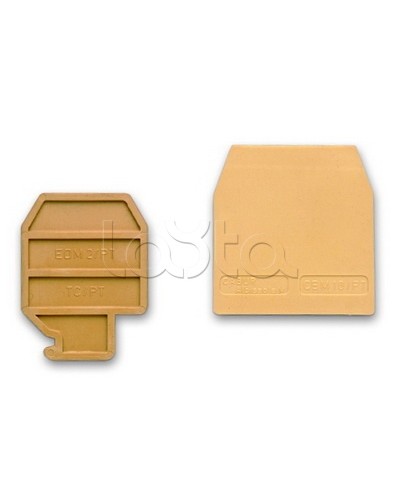 Изолятор DKC ZHI221 в Стерлитамаке Держатели, клипсы, скобы Pintop.ru