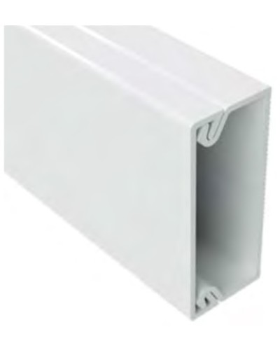 Миниканал TMC 15x17 DKC 00303R в Стерлитамаке Кабель-канал Pintop.ru